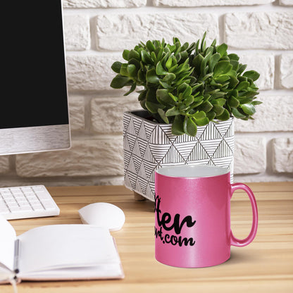 MetallicMug-Pink-11oz-20250121204307927