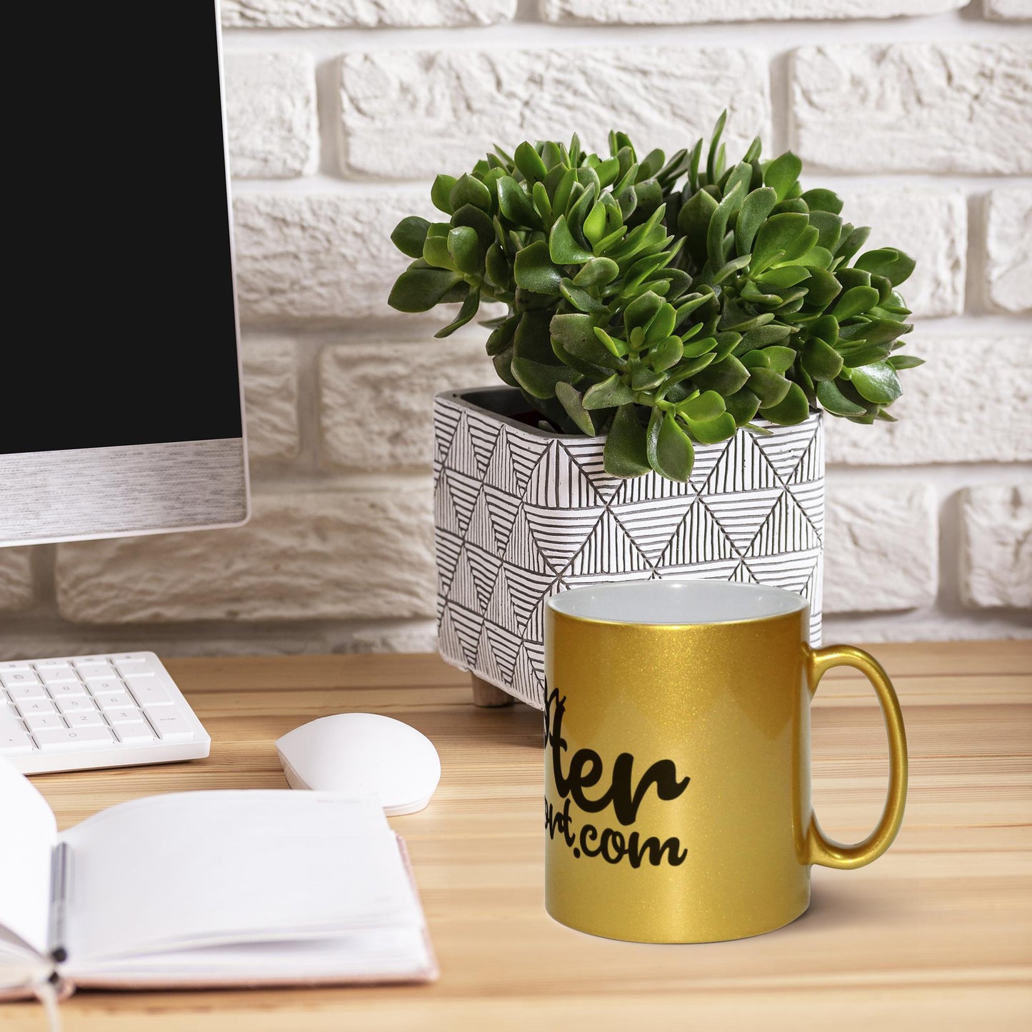 MetallicMug-Gold-11oz-20250121204307927